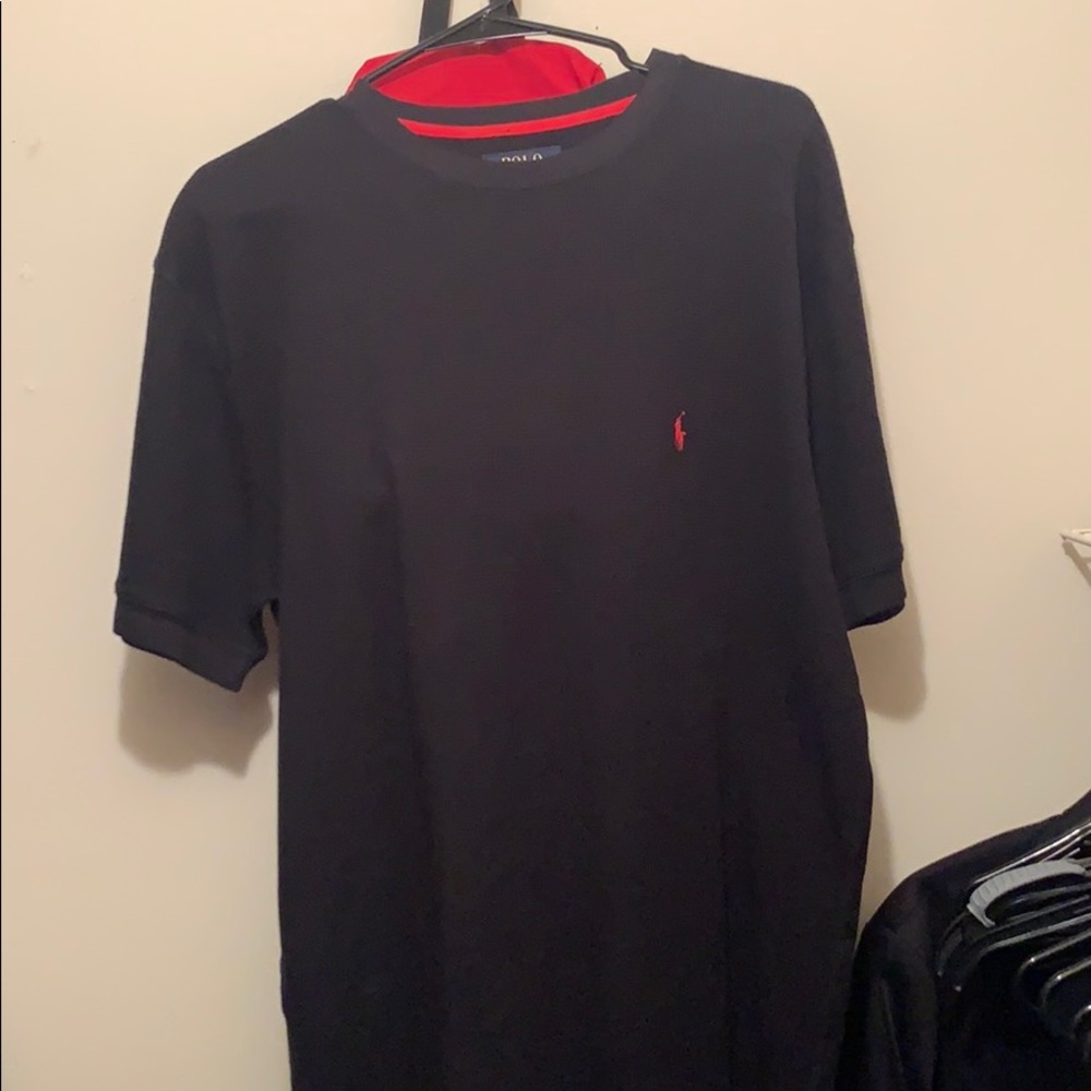 Ralph Lauren Shirt